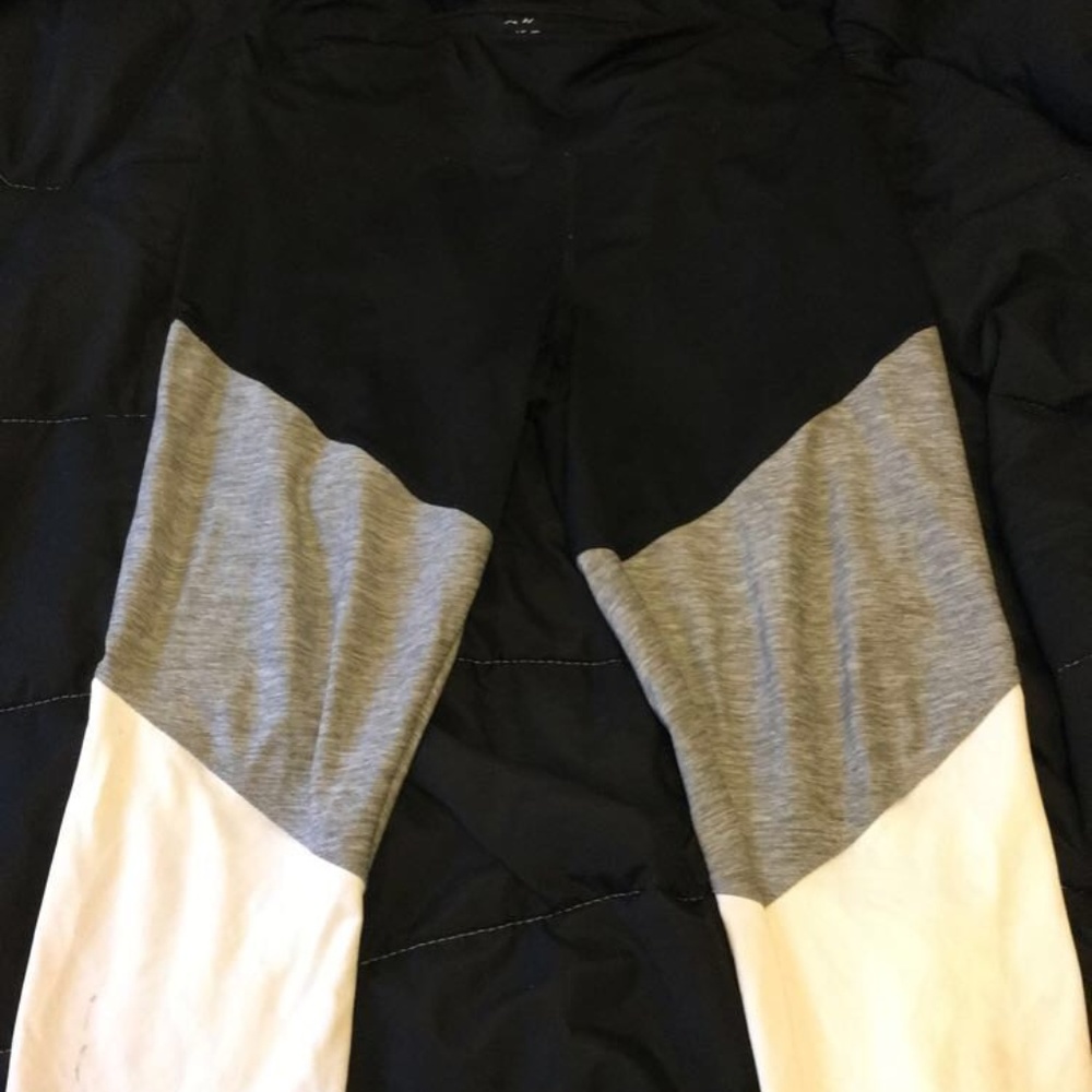 Leggings
